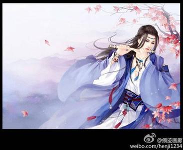 23岁适合的男生头像图片_WWW.WHOISQQ.COM