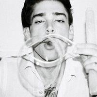 qq霸纹身头像图片男生_WWW.WHOISQQ.COM
