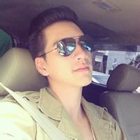 男生成熟头像图片最新_WWW.WHOISQQ.COM
