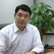 男生偏胖头像图片_WWW.WHOISQQ.COM