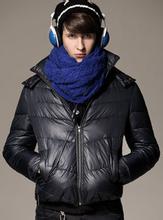 男生偏胖头像图片_WWW.WHOISQQ.COM
