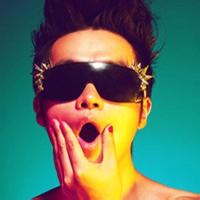 堆糖网图片男生头像图片_WWW.WHOISQQ.COM