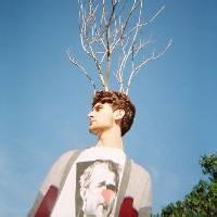 堆糖网图片男生头像图片_WWW.WHOISQQ.COM