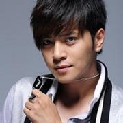 qq猪头像图片男生_WWW.WHOISQQ.COM
