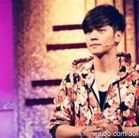 qq猪头像图片男生_WWW.WHOISQQ.COM