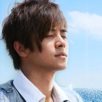 qq猪头像图片男生_WWW.WHOISQQ.COM