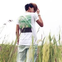 qq头像图片奔跑男生_WWW.WHOISQQ.COM