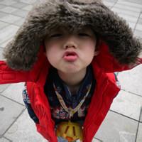 qq头像图片奔跑男生_WWW.WHOISQQ.COM