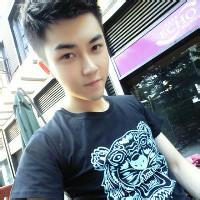 2014qq头像图片男生冷漠_WWW.WHOISQQ.COM