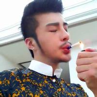 2014qq头像图片男生冷漠_WWW.WHOISQQ.COM