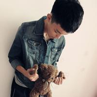 2014qq头像图片男生冷漠_WWW.WHOISQQ.COM