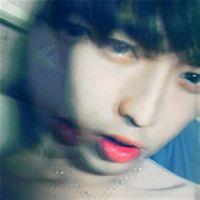 天使翅膀头像图片男生_WWW.WHOISQQ.COM