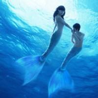 男生海里的头像图片_WWW.WHOISQQ.COM