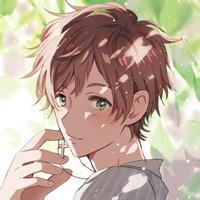 qq帅气男生蒙面头像图片_WWW.WHOISQQ.COM
