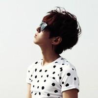 会员头像图片胡须男生图_WWW.WHOISQQ.COM