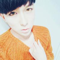 会员头像图片胡须男生图_WWW.WHOISQQ.COM