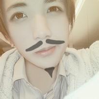 会员头像图片胡须男生图_WWW.WHOISQQ.COM