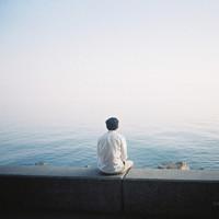 会员头像图片胡须男生图_WWW.WHOISQQ.COM