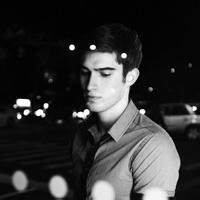会员头像图片胡须男生图_WWW.WHOISQQ.COM