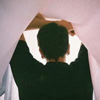 会员头像图片胡须男生图_WWW.WHOISQQ.COM