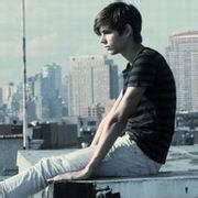欧美男生复古文艺头像图片_WWW.WHOISQQ.COM