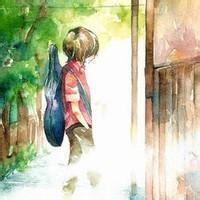 男生求求头像图片孤单的_WWW.WHOISQQ.COM
