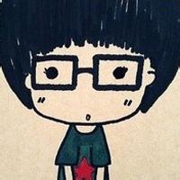 男生求求头像图片孤单的_WWW.WHOISQQ.COM