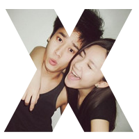 女生与男生头像图片_WWW.WHOISQQ.COM
