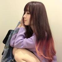 女生与男生头像图片_WWW.WHOISQQ.COM