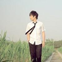 侧身男生头像图片_WWW.WHOISQQ.COM