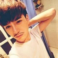 傻吊男生头像图片_WWW.WHOISQQ.COM