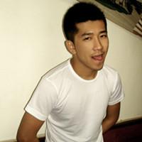 特殊头像图片男生_WWW.WHOISQQ.COM