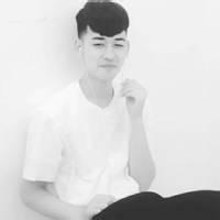 傻吊男生头像图片_WWW.WHOISQQ.COM