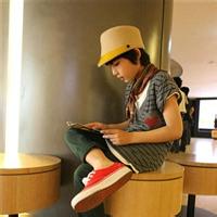 男生qq头像图片阳光_WWW.WHOISQQ.COM