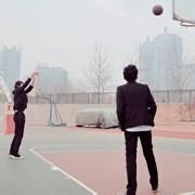 qq男生头像图片校园_WWW.WHOISQQ.COM
