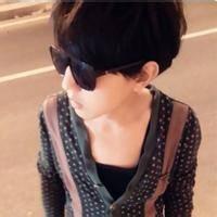 qq头像图片流泪男生_WWW.WHOISQQ.COM