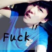 qq头像图片男生带滚字的_WWW.WHOISQQ.COM