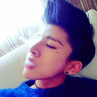 头像图片男生动感_WWW.WHOISQQ.COM