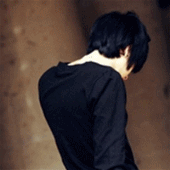 头像图片男生动感_WWW.WHOISQQ.COM