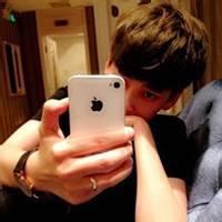 2014个性男生大头像图片_WWW.WHOISQQ.COM
