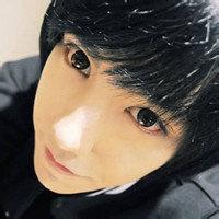 2014个性男生大头像图片_WWW.WHOISQQ.COM