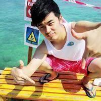 2014个性男生大头像图片_WWW.WHOISQQ.COM