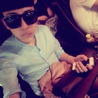 2014个性男生大头像图片_WWW.WHOISQQ.COM