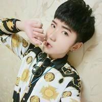 2014个性男生大头像图片_WWW.WHOISQQ.COM