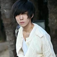 长发男生头像图片_WWW.WHOISQQ.COM