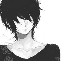 长发男生头像图片_WWW.WHOISQQ.COM