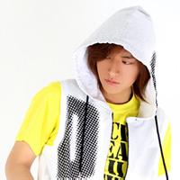 成熟大气的男生头像图片_WWW.WHOISQQ.COM