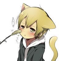 qq头像图片男生漫画头像图片_WWW.WHOISQQ.COM