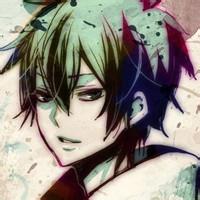 qq头像图片男生漫画头像图片_WWW.WHOISQQ.COM