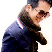 男生头像图片儒雅_WWW.WHOISQQ.COM